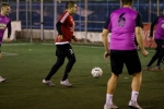 08.11.2018 La Maria si Ion - Metropolis Bucuresti 2 210988726400000__V7A2637.jpg